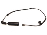 Trw контакт попереджувальний зносу накладок гальмівних gic168 Доставка, фото thumb