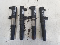 фото thumb №1, Renault megane ii 1.6 16v котушка запалювання 8200765882