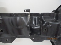 фото thumb №12, Peugeot 2008 1.5 подрамник подрамник подрамник санки подрамник