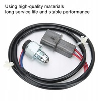 фото thumb №10, Перемикач зчеплення wolnobiegu mr953767 pasuje