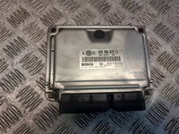 фото thumb №16, Набір стартовий bora i 1.9 tdi 038906019cj 4b0905851