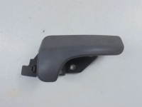 фото thumb №1, Peugeot boxer ii 06-14 ручка дверь внутренняя правая перед