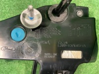 Ford mustang mach-e фара ліва задній задня w кришці  lj8b-13a603-a Оригінал, фото thumb