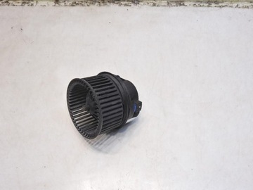 фото thumb №6, Вентилятор воздуходувка ford mondeo mk4 7g9t-18456-ca