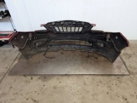 Opel mokka a 2012-2016zderzak передній 4xpdc омивачі ксенон gcs Ціна, фото thumb