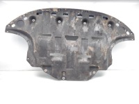 фото thumb №9, Kia niro защита нижняя двигателя 2021 suv 4/5dr 29110-q4000 18-22 e-niro