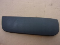 фото thumb №1, Карман обшивка правый задняя skoda octavia i