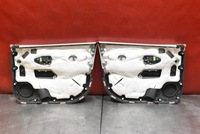 фото thumb №13, Боковина обшивки дверь кожаные eu hyundai ioniq 5 v 21-