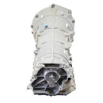 фото thumb №11, Bmw x5 e70 lci 30dx n57 коробка передач коробки передач автоматична 7630575 ga8hp70x