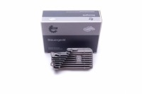 фото thumb №11, Модуль led поворотник 59skv124 bmw 7 f01 f02 63117339056 po правої