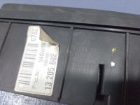 фото thumb №6, Opel vectra c коробка предохранителей 13205802