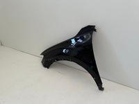 фото thumb №3, Volkswagen t-roc 2ga крыло передний левый перед