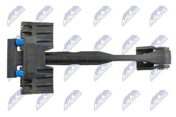 фото thumb №4, Ezc-au-148 nty ограничитель дверь передних