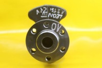 фото thumb №12, Вал коленчатый номинал вкладыши seat leon iii vw audi 1.2 tsi 16v cvy 04e 04eam