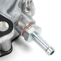 фото thumb №12, Насос вакуумa do audi a2 a3 1.9tdi 2.0tdi ford vw caddy golf skoda 038145209
