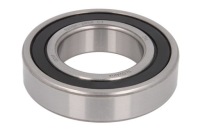 Купить Подшипник 6209-k-2rs-c3 /zvl/, фото thumb