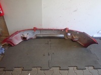 фото thumb №5, Бампер перед передний ford c-max 2003-2007