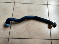 фото thumb №2, Volvo v40 труба wąż шланг wody 31474986