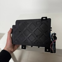 фото thumb №5, Модуль bsm mitsubishi outlander iii 8637a882