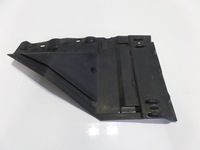 фото thumb №1, Peugeot 207 защита pod двигатель 9682409280