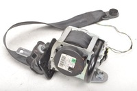 фото thumb №1, Jaguar xj x351 pas безпеки правий перед