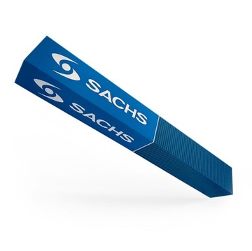 фото thumb №15, Амортизатор sachs 8200556691 8200382033 8200386844