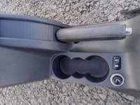 фото thumb №11, Тунель середній підлокітник skoda octavia ii 2 fl 1z1863241