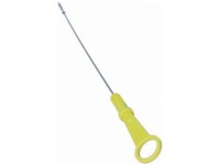 фото thumb №1, Щуп уровня щуп масла ford tourneo connect 1.8 02-13