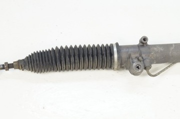 фото thumb №11, Audi a4 b6 трансмиссия рулевая рулевая рейка 8e1422065s