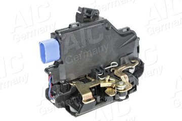 фото thumb №2, Замок дверь 52979 aic