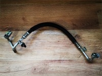 фото thumb №1, Jeep grand cherokee wk2 3.0 crd трубка кондиціонера