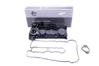 фото thumb №11, Кришка клапанів skv 48skv067 11127553626 bmw 1 e81 3 e90 5 e60 1.6
