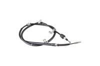 фото thumb №14, Blue print adg046276 cięgło, гальмо стояночний