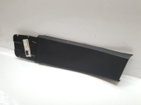 фото thumb №2, Защита стойка левая opel vectra c