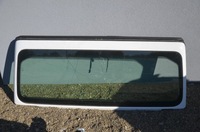 фото thumb №1, Рамка рама скло скло wrangler jl gladiator 2018+