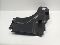 фото thumb №8, Duster ii защита корпус подвеска плита правая oryg