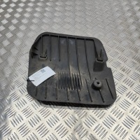 фото thumb №5, Bmw 5 g30 g31 2018 коврик багажника do кузова pickup