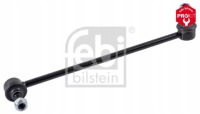 фото thumb №2, Febi bilstein з'єднувач стабілізатора p le hyundai accent iii 2005-2011