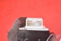 фото thumb №7, Панель керування вікон eu toyota yaris 1 i 03-05