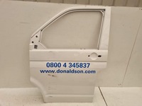 фото thumb №1, Vw t6 transporter дверь левый перед оригинал