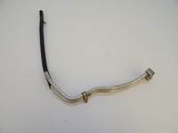 фото thumb №1, Corvette c5 шланг wąż трубка рідина обігрівача дроти шланги трубки