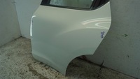 фото thumb №10, Двері лівий задня nissan juke f15 326g