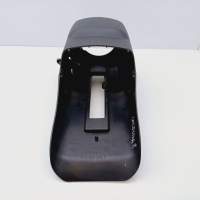 фото thumb №8, Корпус захист кермо seat corodoba ii 6l0858559f nr282
