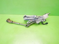 фото thumb №12, Колонка кермова ford focus mk2 1.6 tdci 04-07