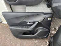 фото thumb №5, Peugeot 2008 ii сиденья сиденье комплект gt-line карта eu. салон