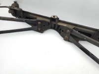 фото thumb №4, Підрамник задні mini one - cooper r57 6779458