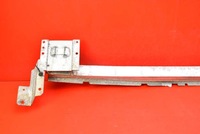 фото thumb №7, Балка бампера задняя задняя mini cooper one r50 3d lift 05r