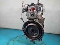 фото thumb №14, Двигатель mercedes w205 274920 30411832 2.0 16v 184km film измерение