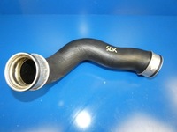 фото thumb №1, Mercedes w171 r171 slk wąż шланг труба