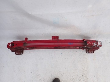 фото thumb №6, Suzuki sx4 s-cross рестайлінг 16- балка бампера перед